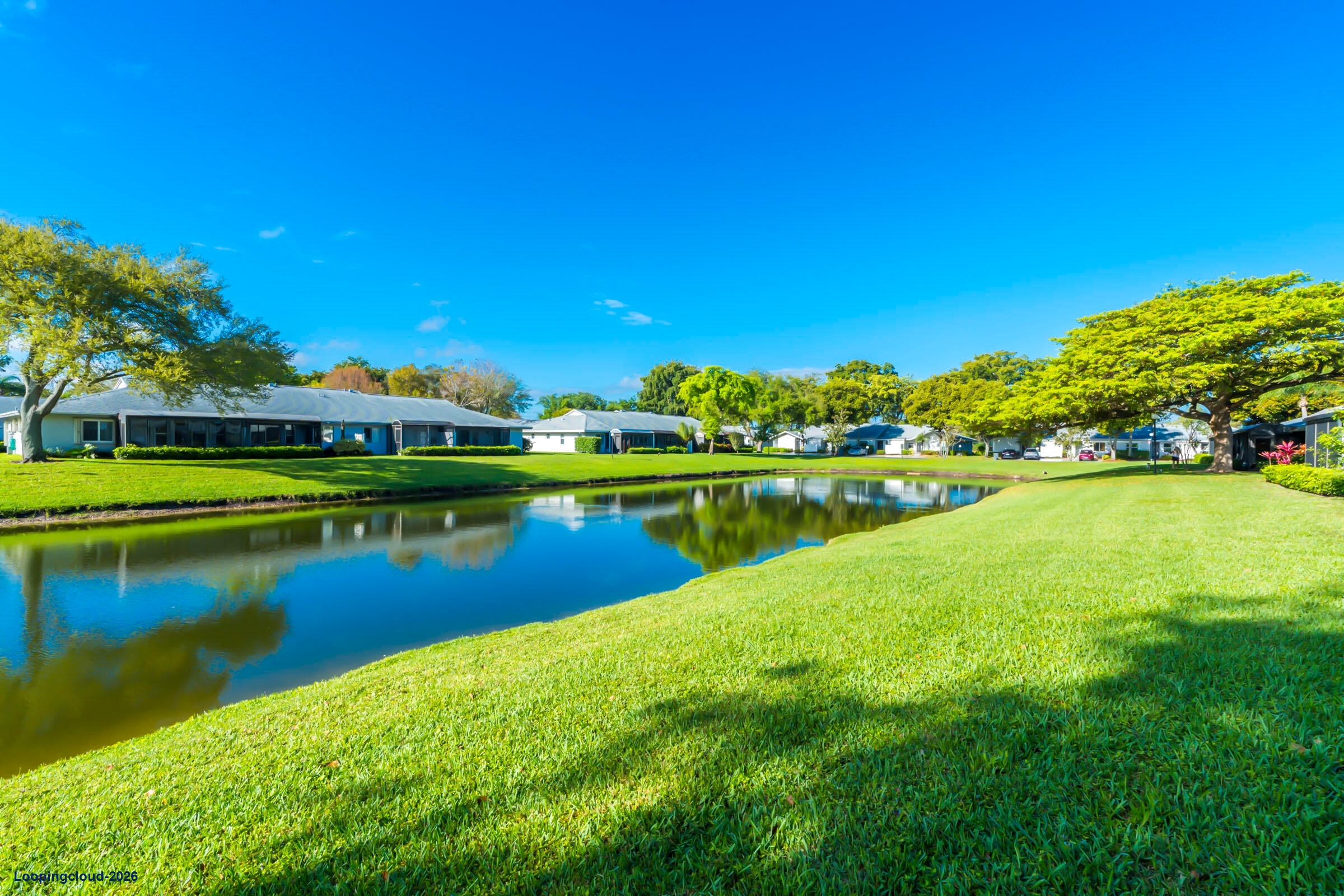 8948 Meadowlark Way, Boca Raton, FL 33496