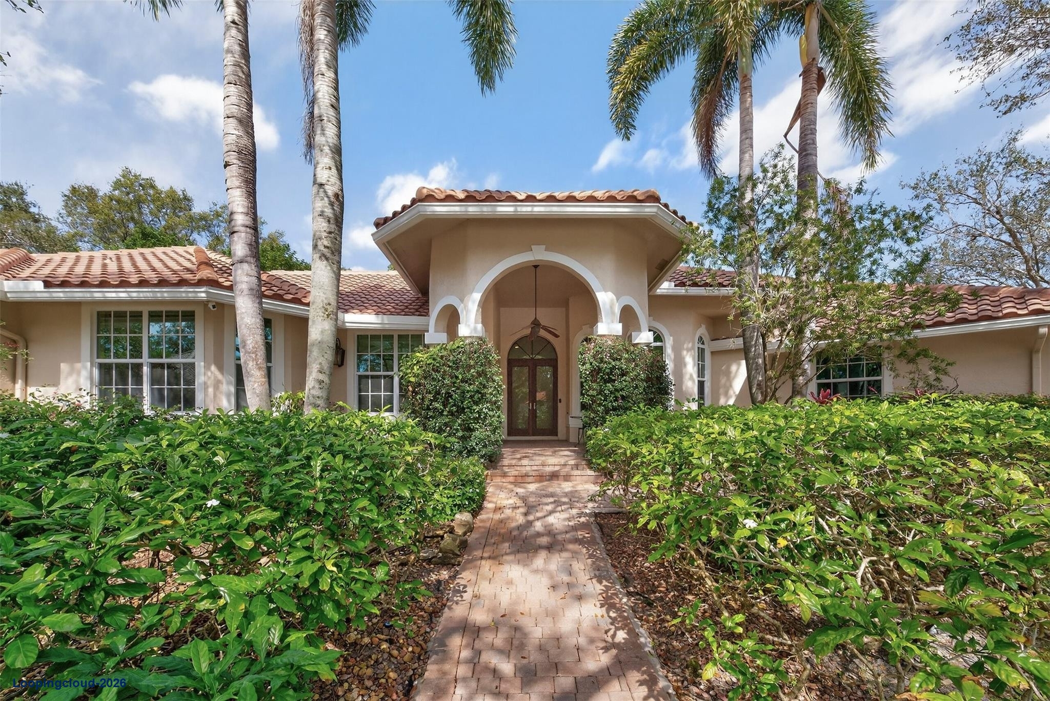 6515 NW 95th Lane