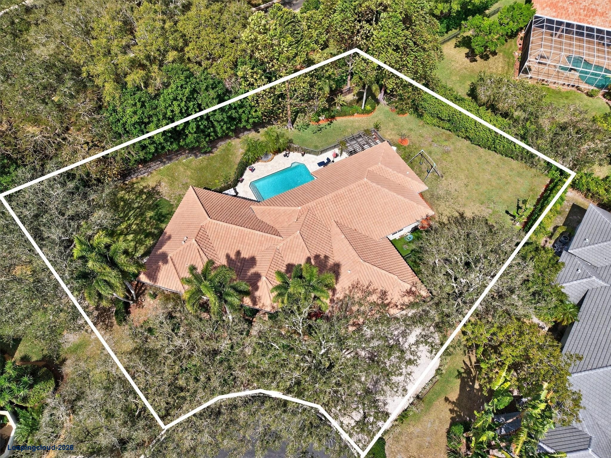 6515 NW 95th Lane