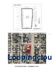 Corner Lot Minutes From Downtown Kissimmee