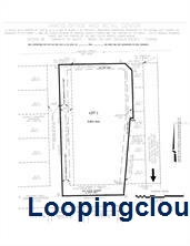 Corner Lot Minutes From Downtown Kissimmee