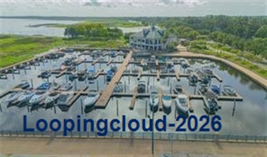 Office/medical In Thriving St Cloud Florida