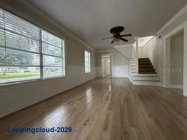 1200 Connecticut Ave, Saint Cloud, FL 34769