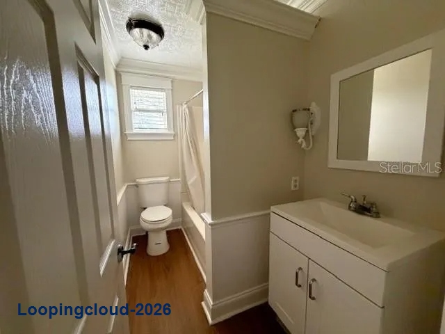 1200 Connecticut Ave, Saint Cloud, FL 34769