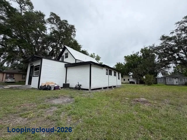 1200 Connecticut Ave, Saint Cloud, FL 34769