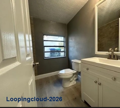 Affordable Move-In Ready Home in Orlando, FL – Under $300k!