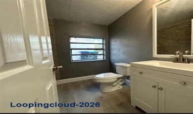 Affordable Move-In Ready Home in Orlando, FL – Under $300k!