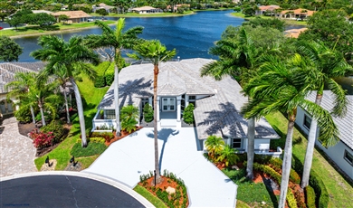 6419 NW 99th Drive