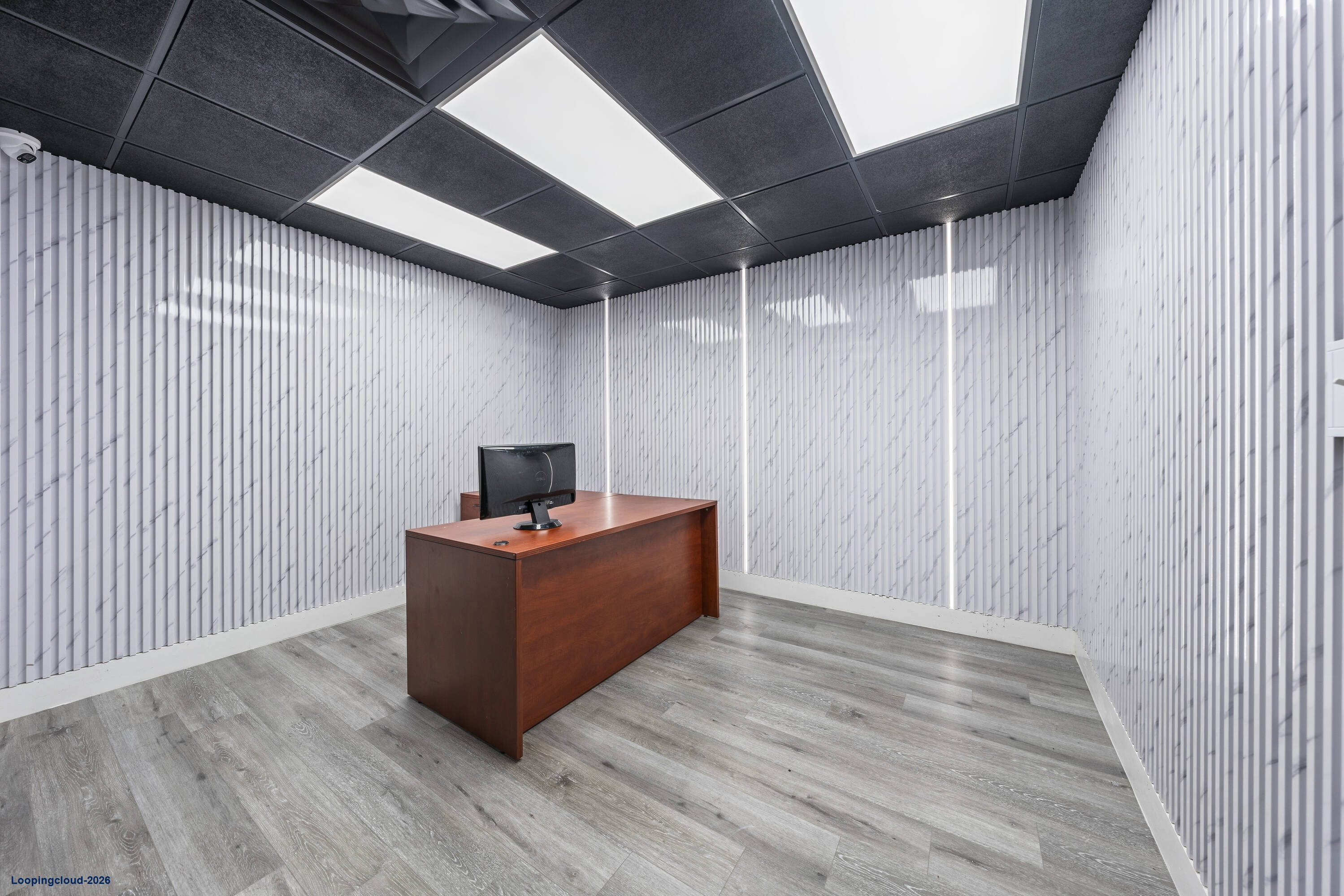 MIAMI’S PREMIER AUTOMOTIVE SANCTUARY