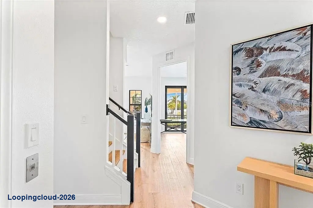 6418 MARGARITA SHORES LN Apollo Beach, FL 33572