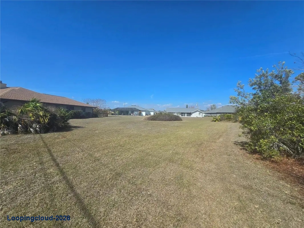 154 SANTOS DR Punta Gorda, FL 33983