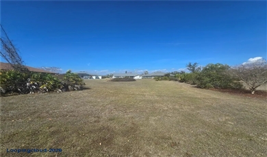 154 SANTOS DR Punta Gorda, Pt Charlotte Florida , 33983