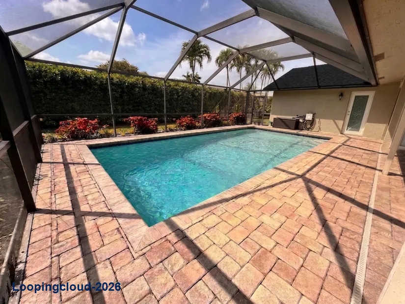 21293 Purple Sage Lane, Boca Raton, FL