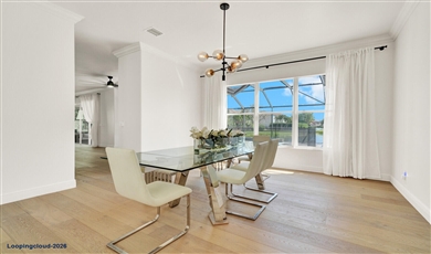8685 Cobblestone Point Circle
