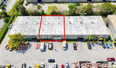 3771 NW 126th Avenue 2, Coral Springs Florida , 33065