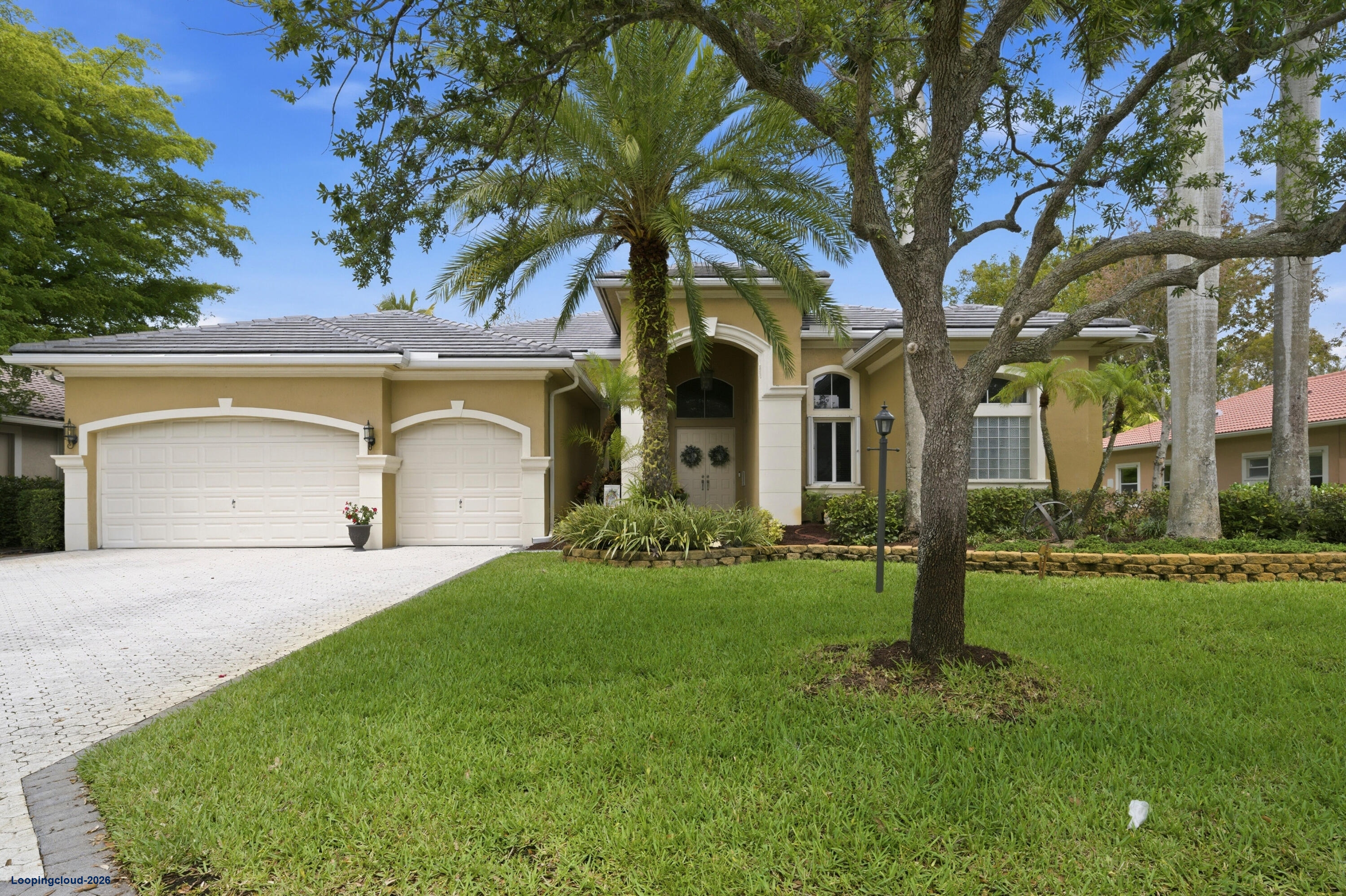 10561 NW 66th Street
