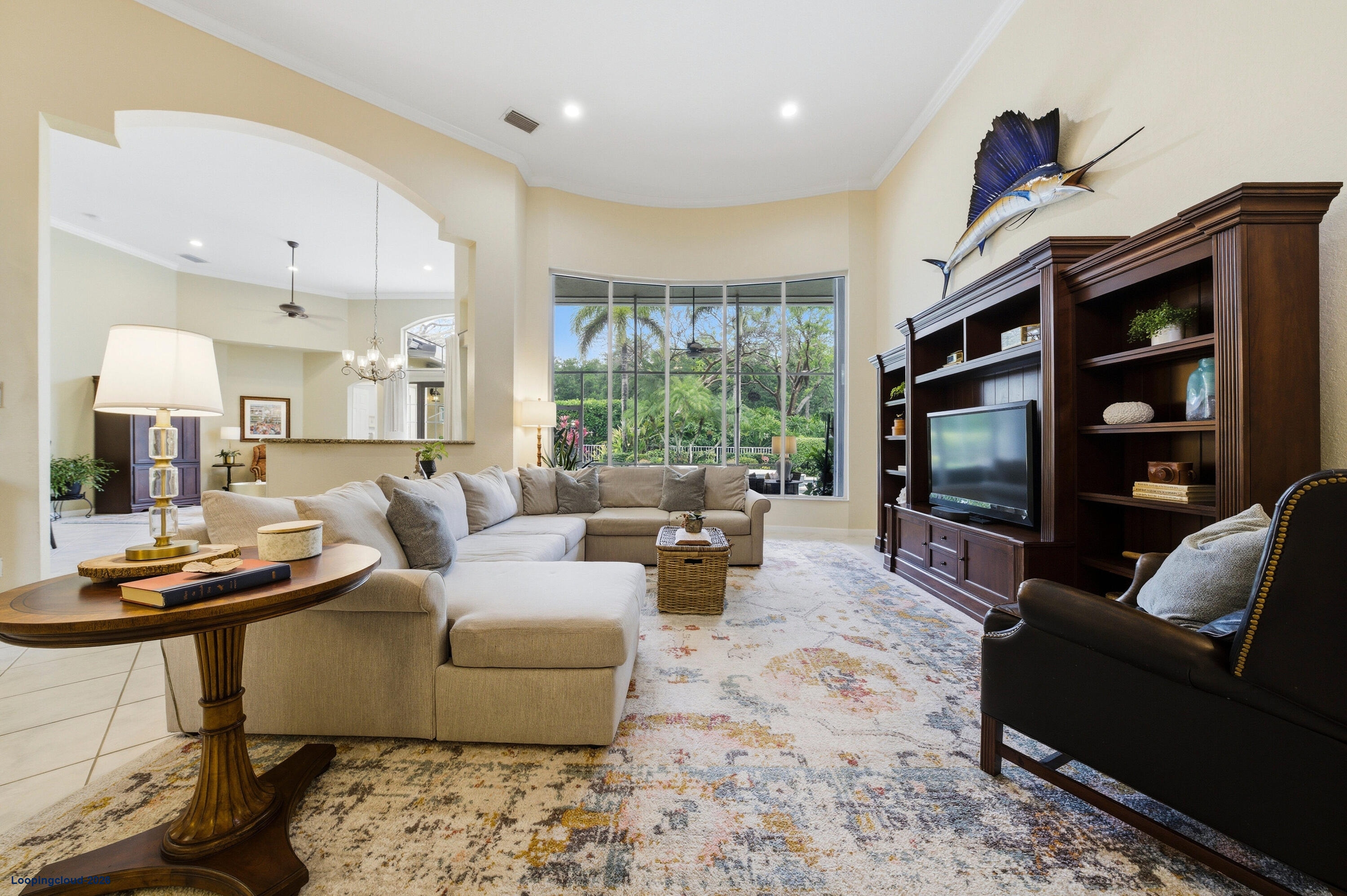 10561 NW 66th Street