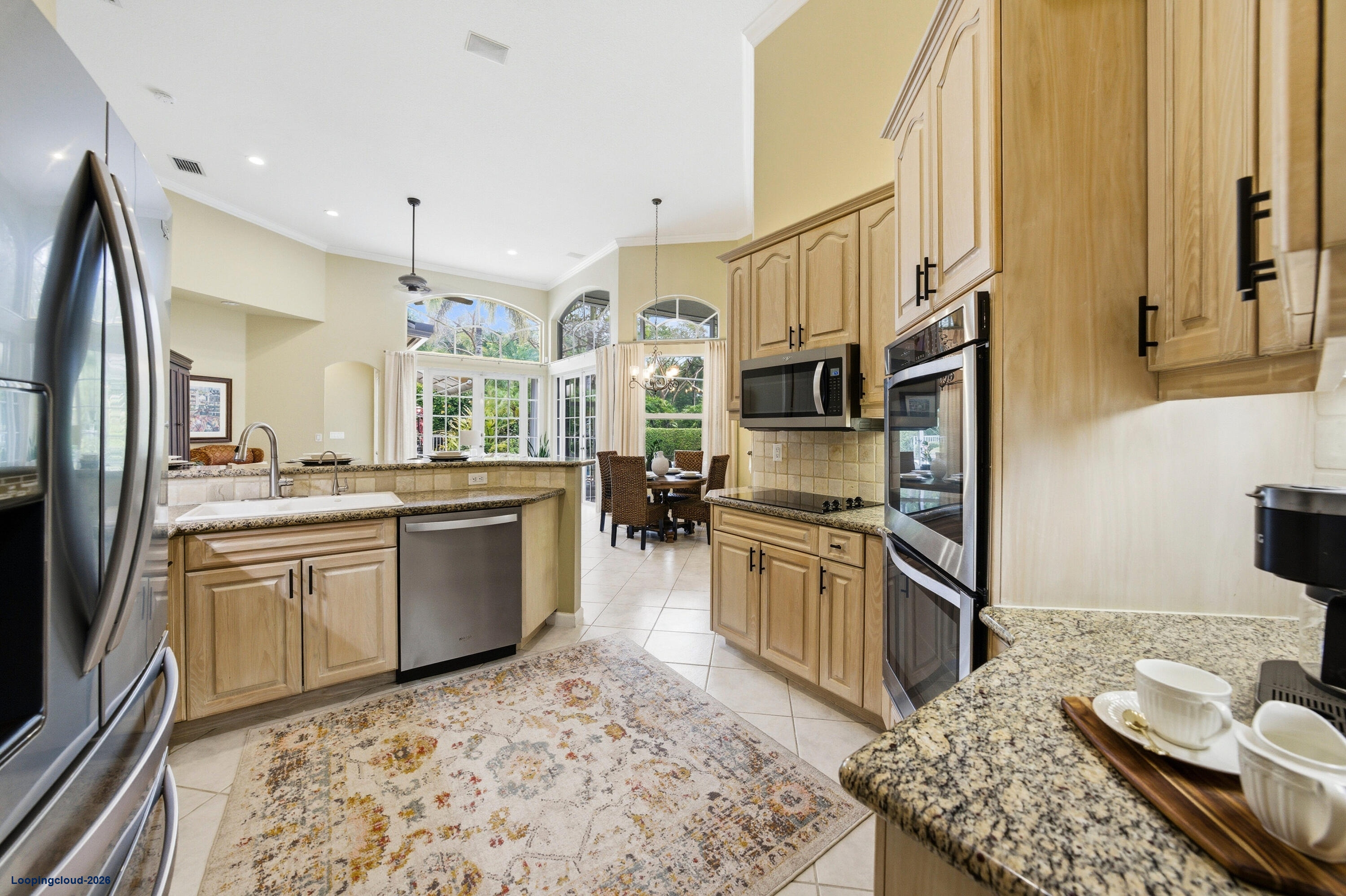 10561 NW 66th Street