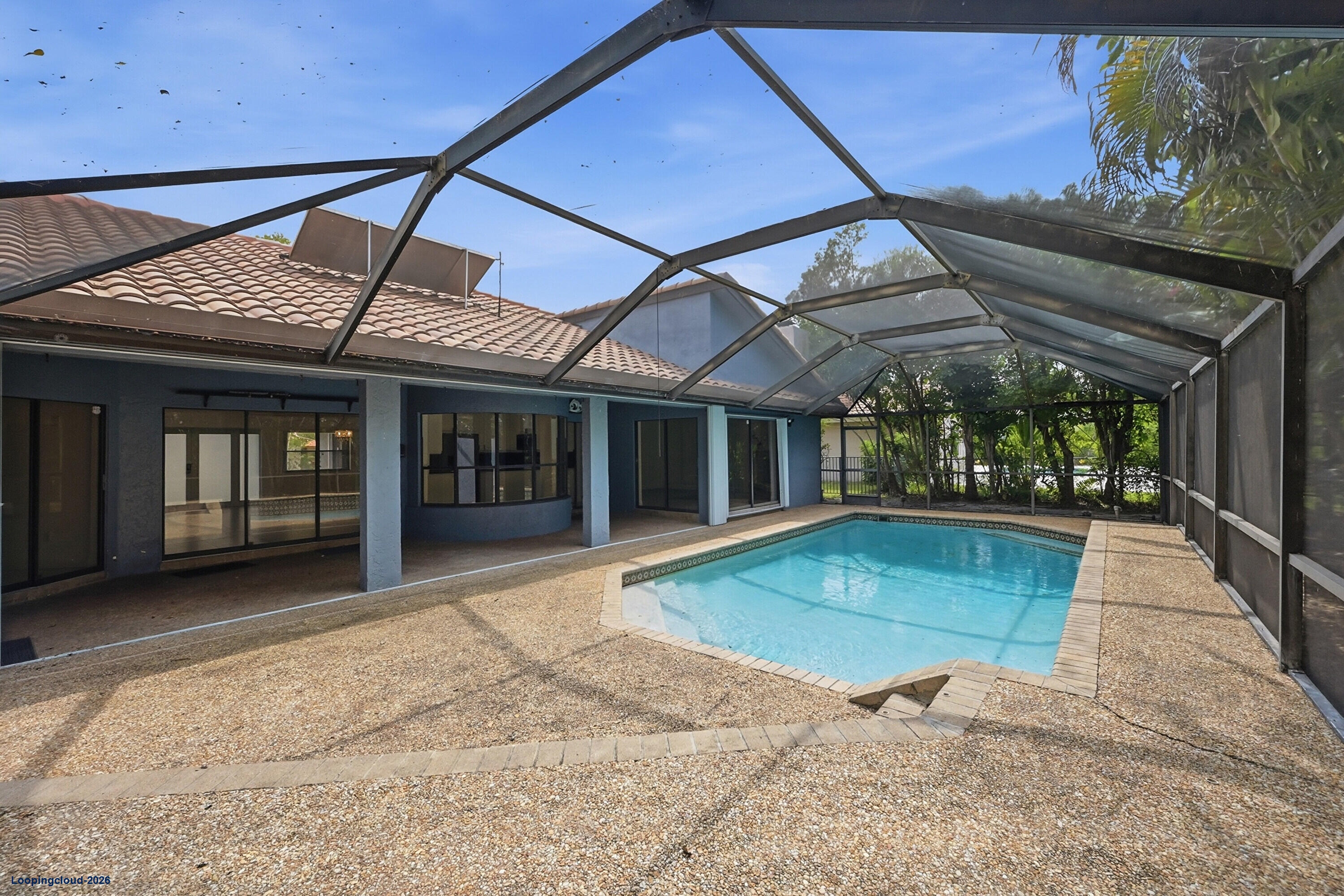 9033 NW 47th Court