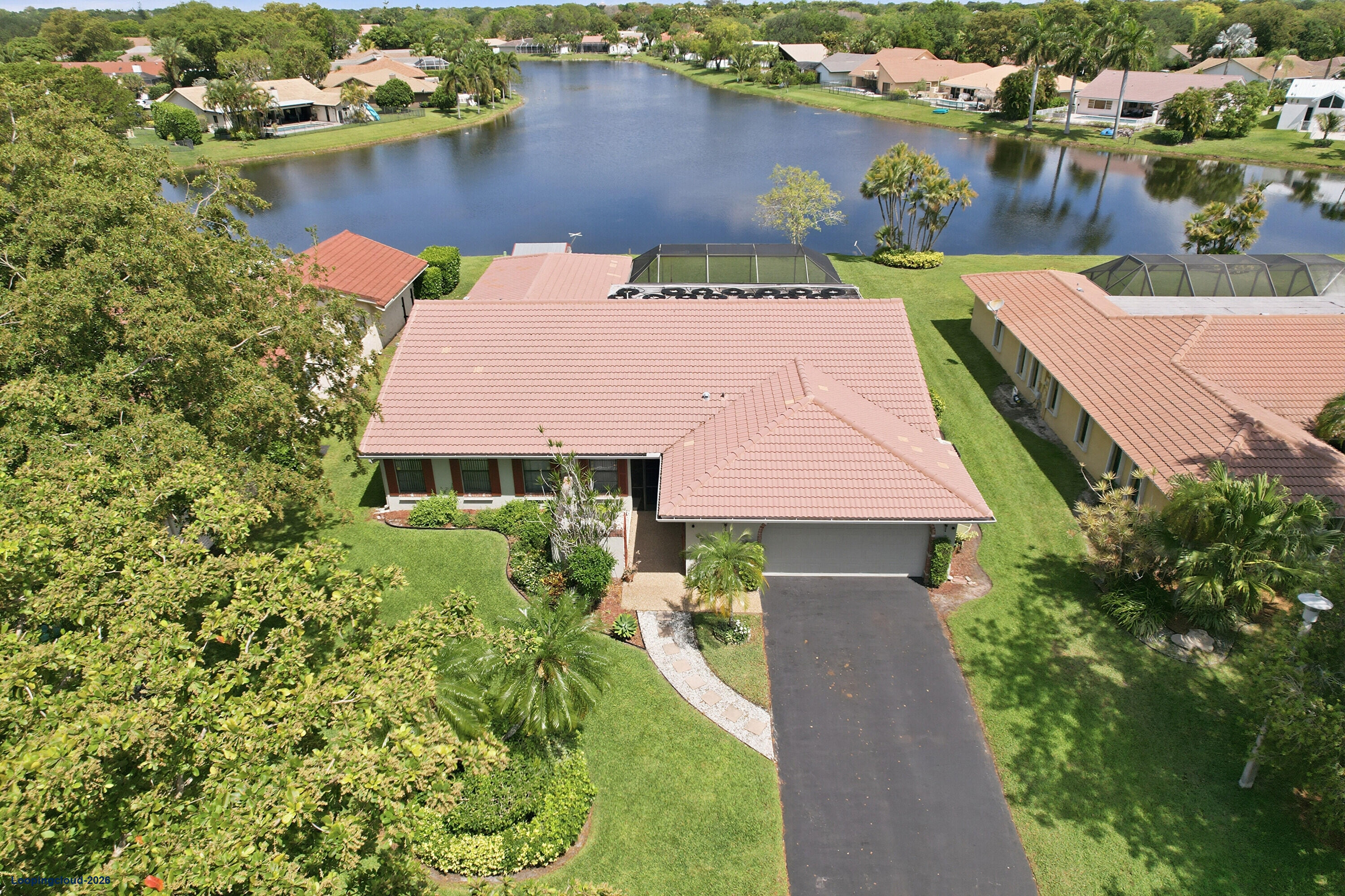 1042 NW 110th Lane