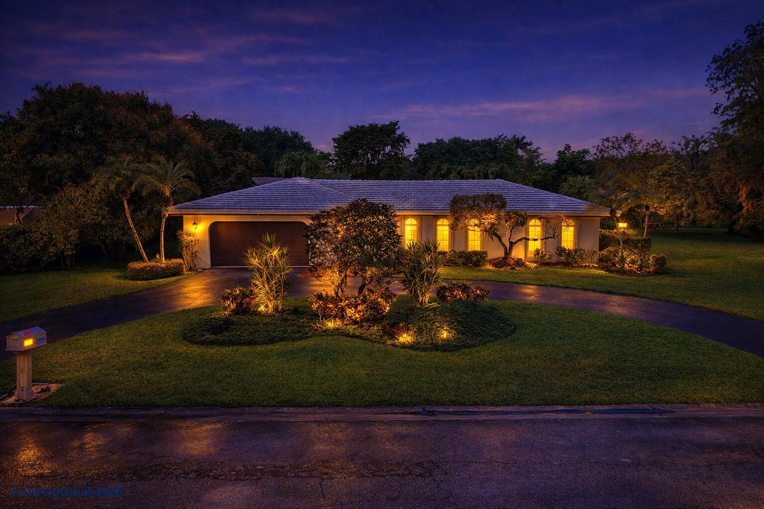 2620 NW 106th Drive