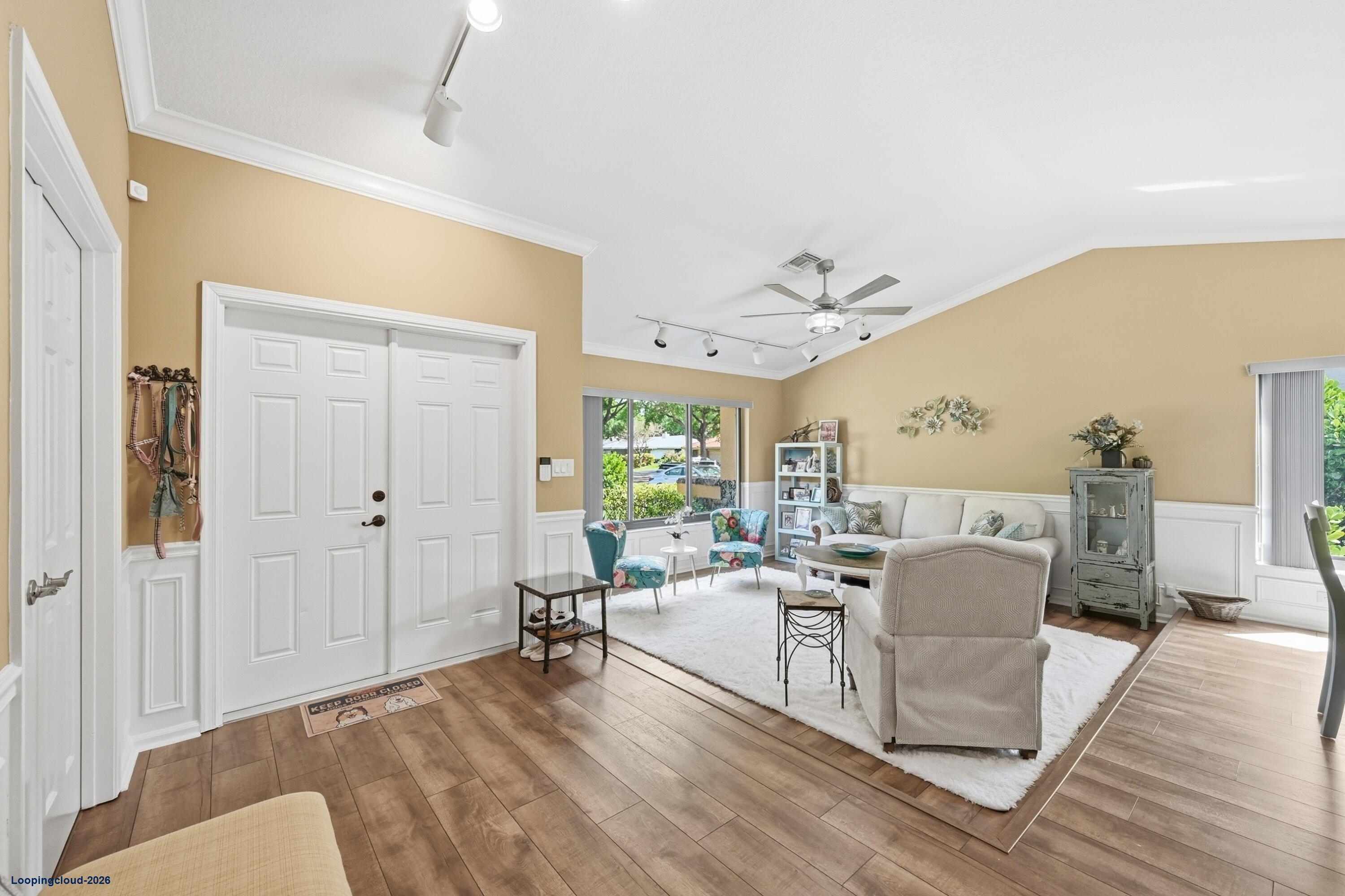9127 NW 51st Place