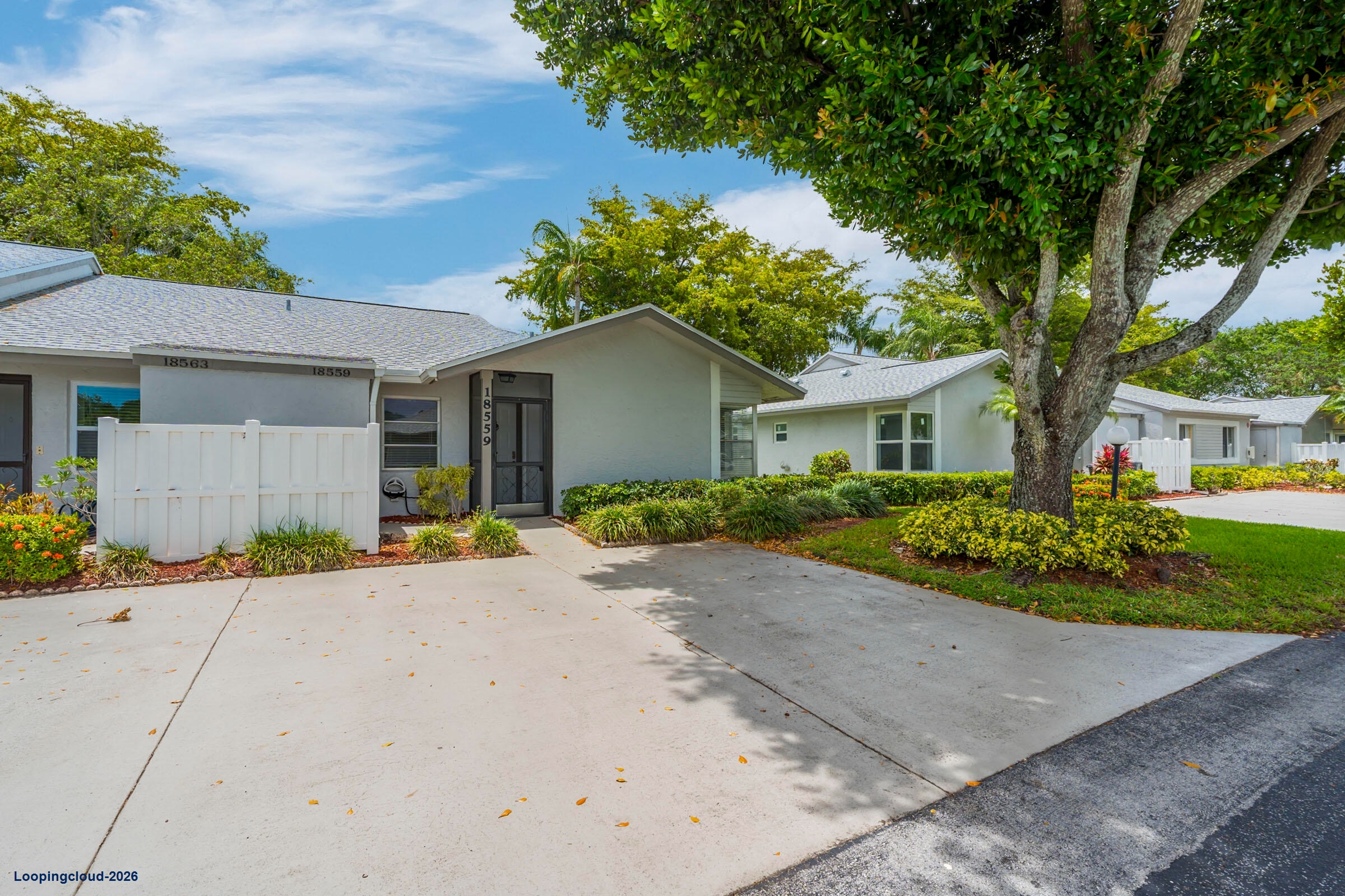 18559 Egret Way
