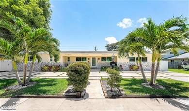 214 SE 5th Street, Dania Beach Dania Florida, 33004 | 214 SE 5th Street