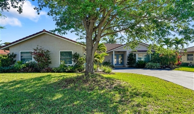 2133 NW 116th Terrace Coral Springs Florida, 33071 | 2133 NW 116th Terrace