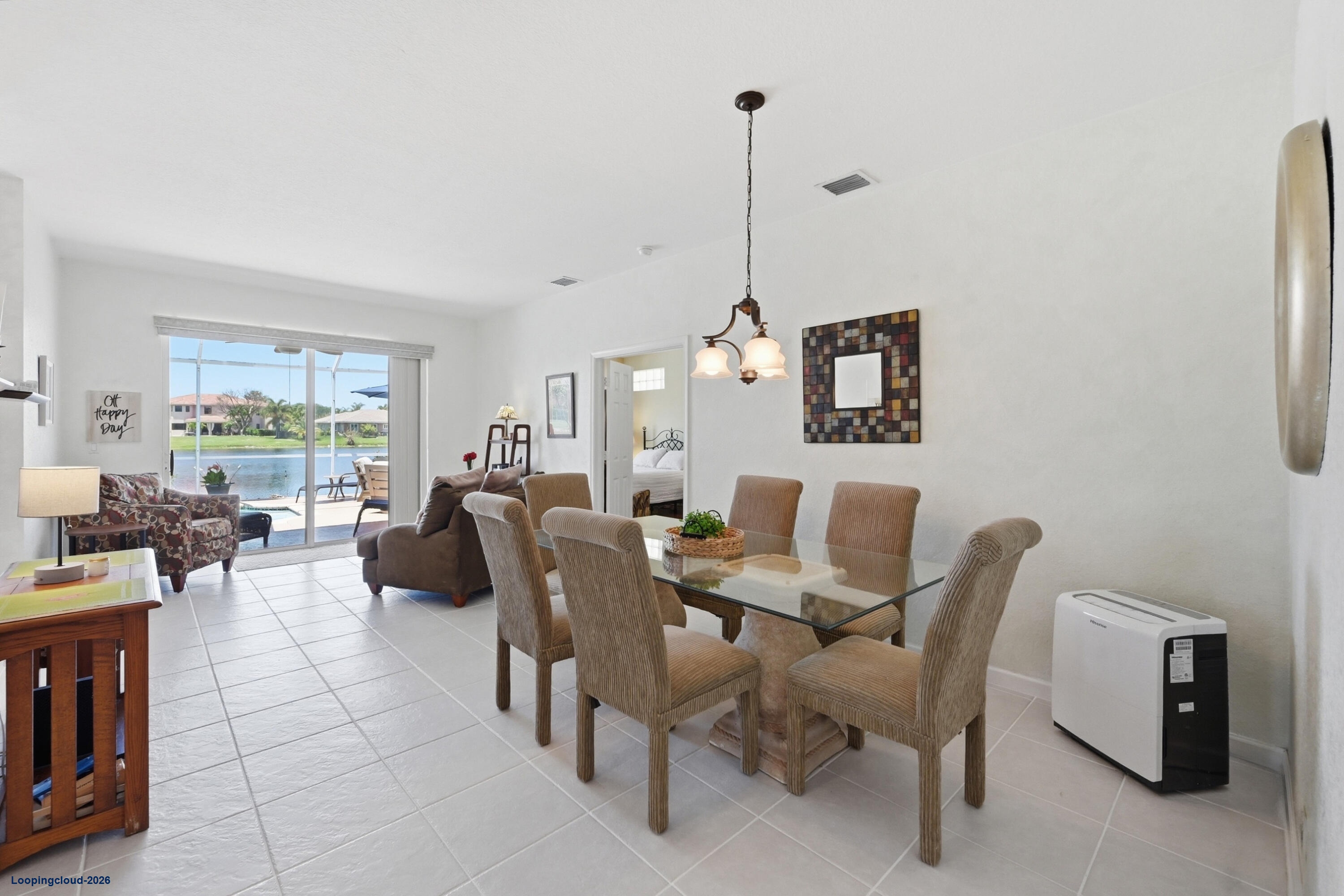 11735 NW 48th Street
