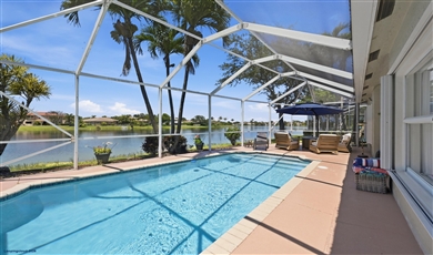 11735 NW 48th Street Coral Springs Florida, 33076 | 11735 NW 48th Street