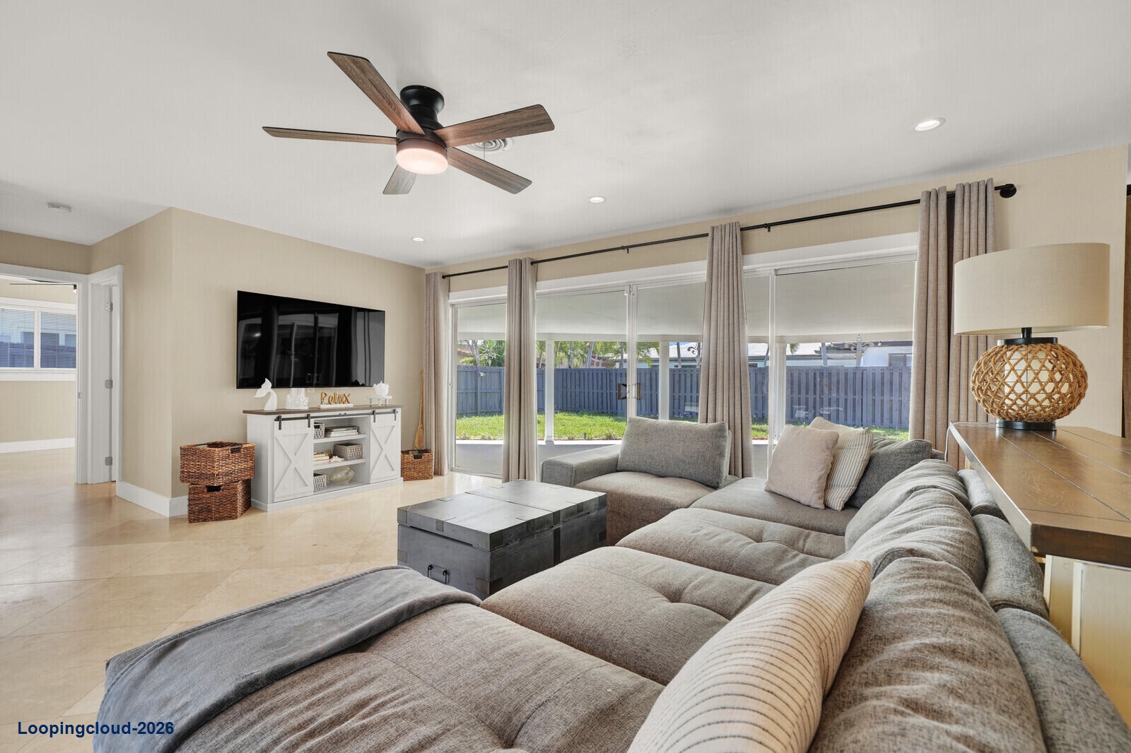 2152 NE 61st Court
