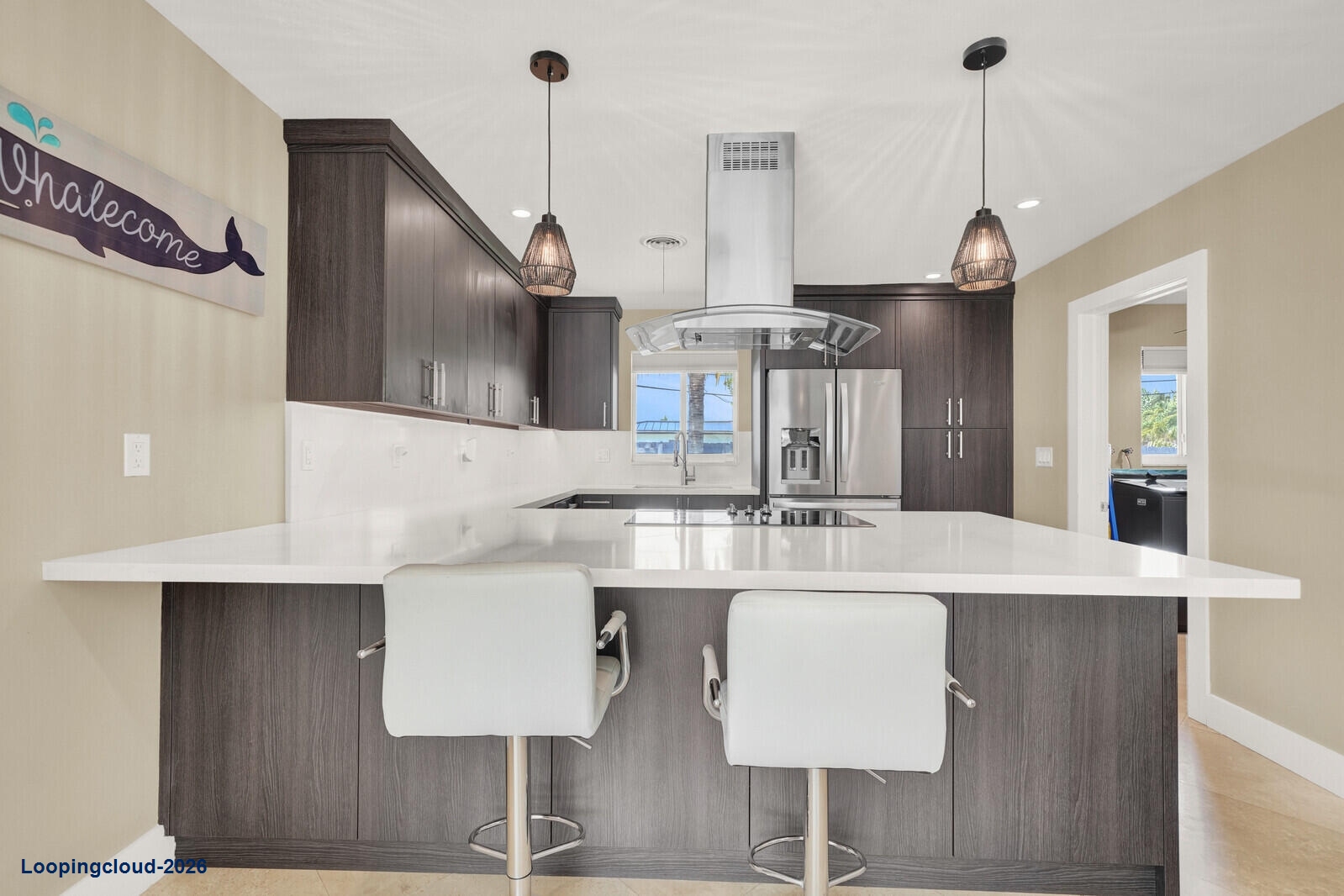 2152 NE 61st Court