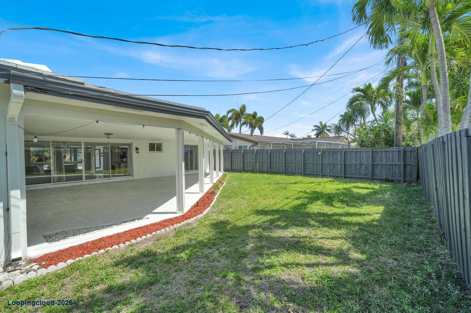 2152 NE 61st Court
