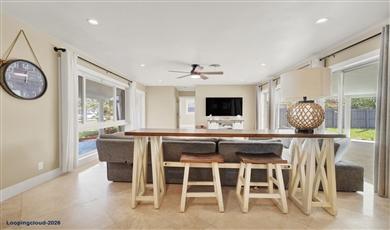 2152 NE 61st Court, Fort Lauderdale Florida, 33308 | 2152 NE 61st Court