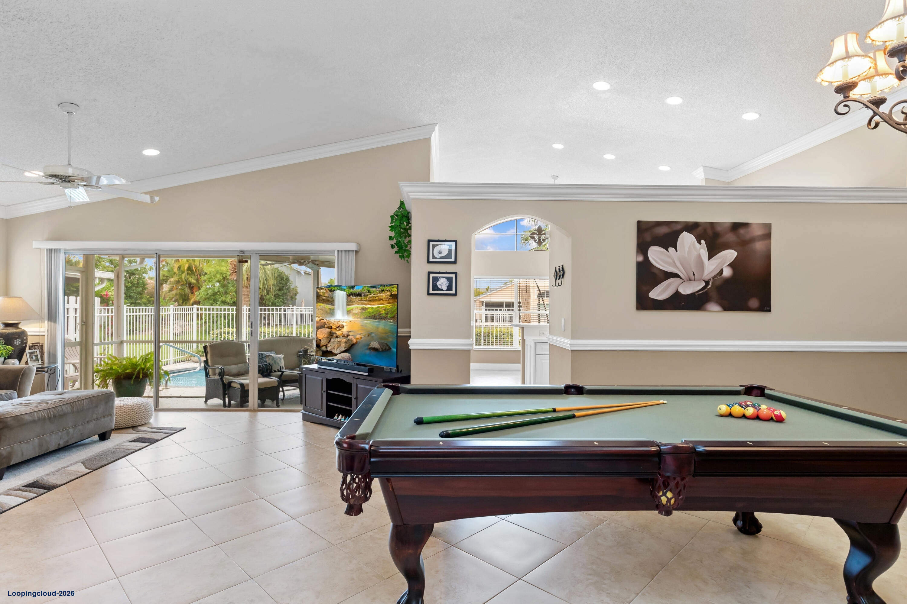 5535 NW 54th Circle