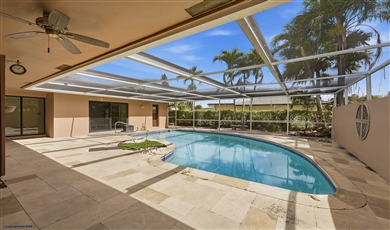 11451 NW 30th Street