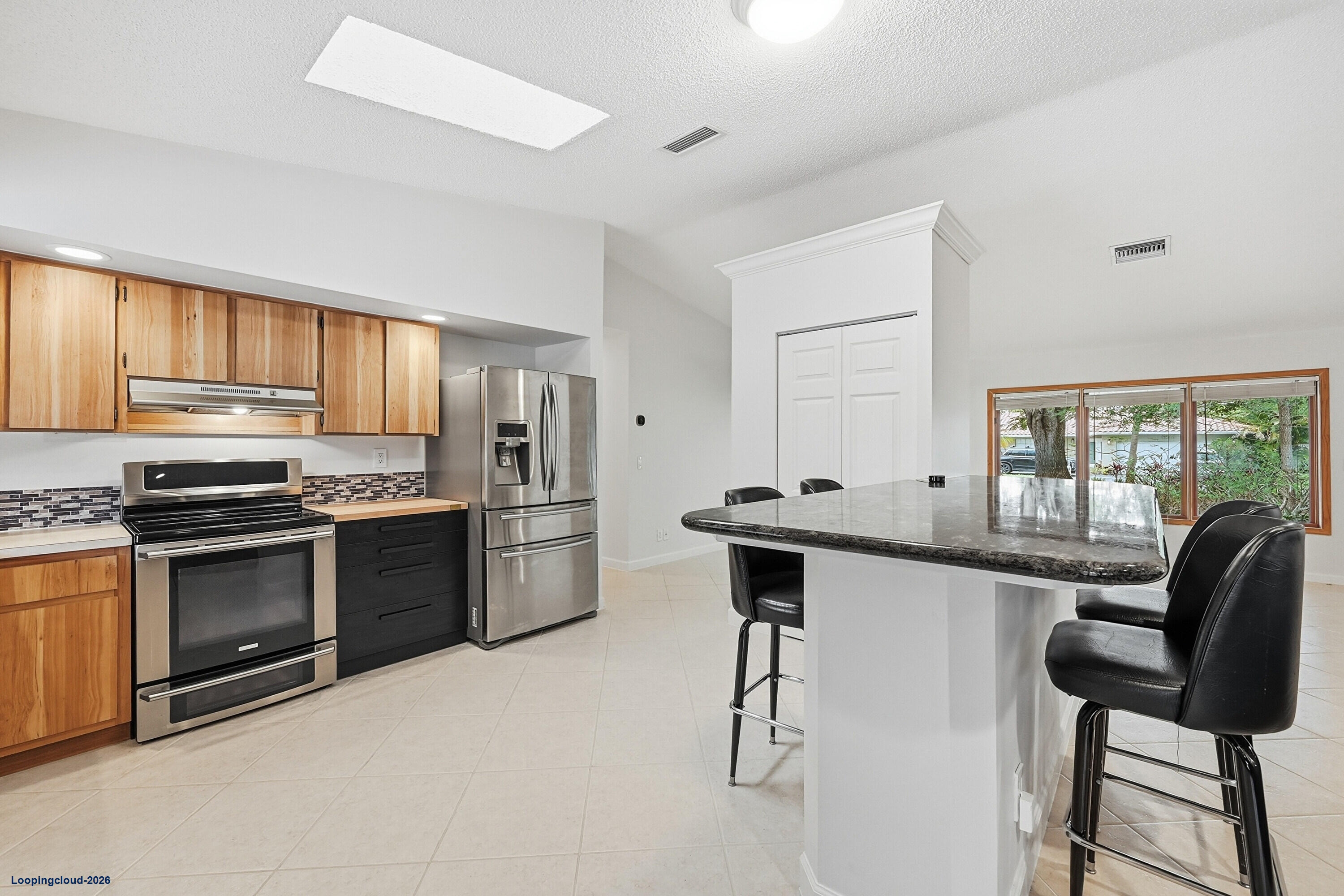 8857 NW 3rd Place