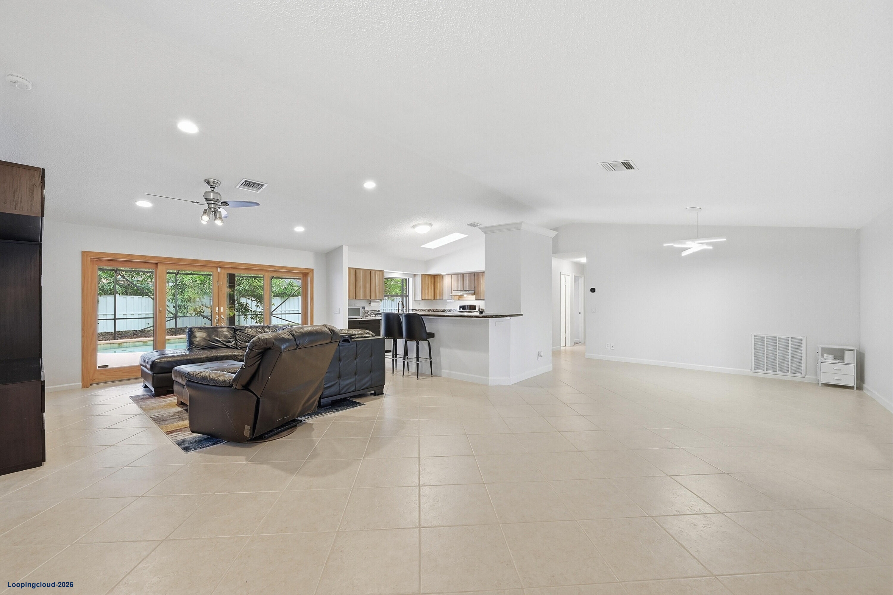 8857 NW 3rd Place