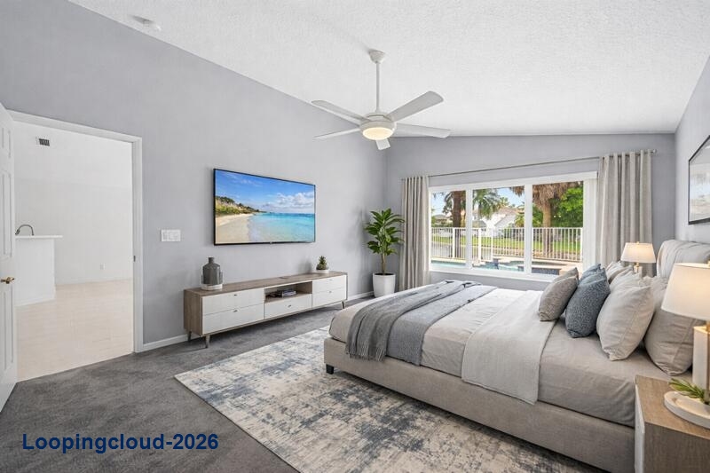 5355 NW 122nd Drive