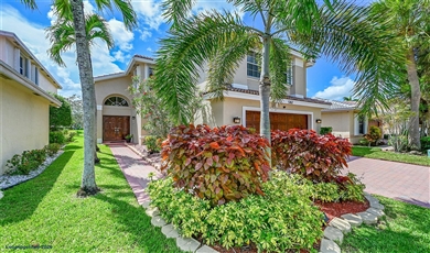 5362 NW 117th Ave Coral Springs Florida, 33076 | 5362 NW 117th Ave