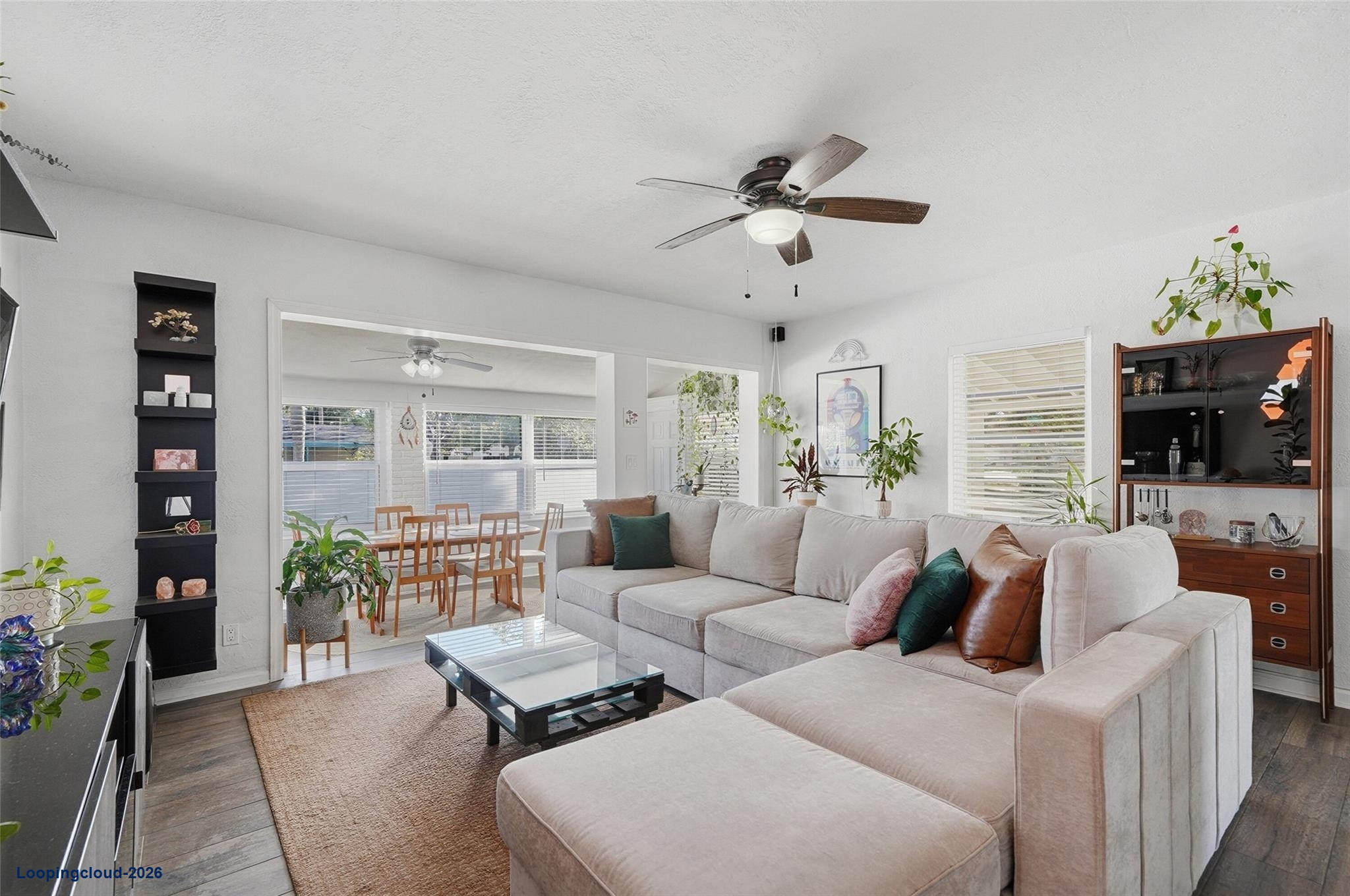 937 SW 18th Street