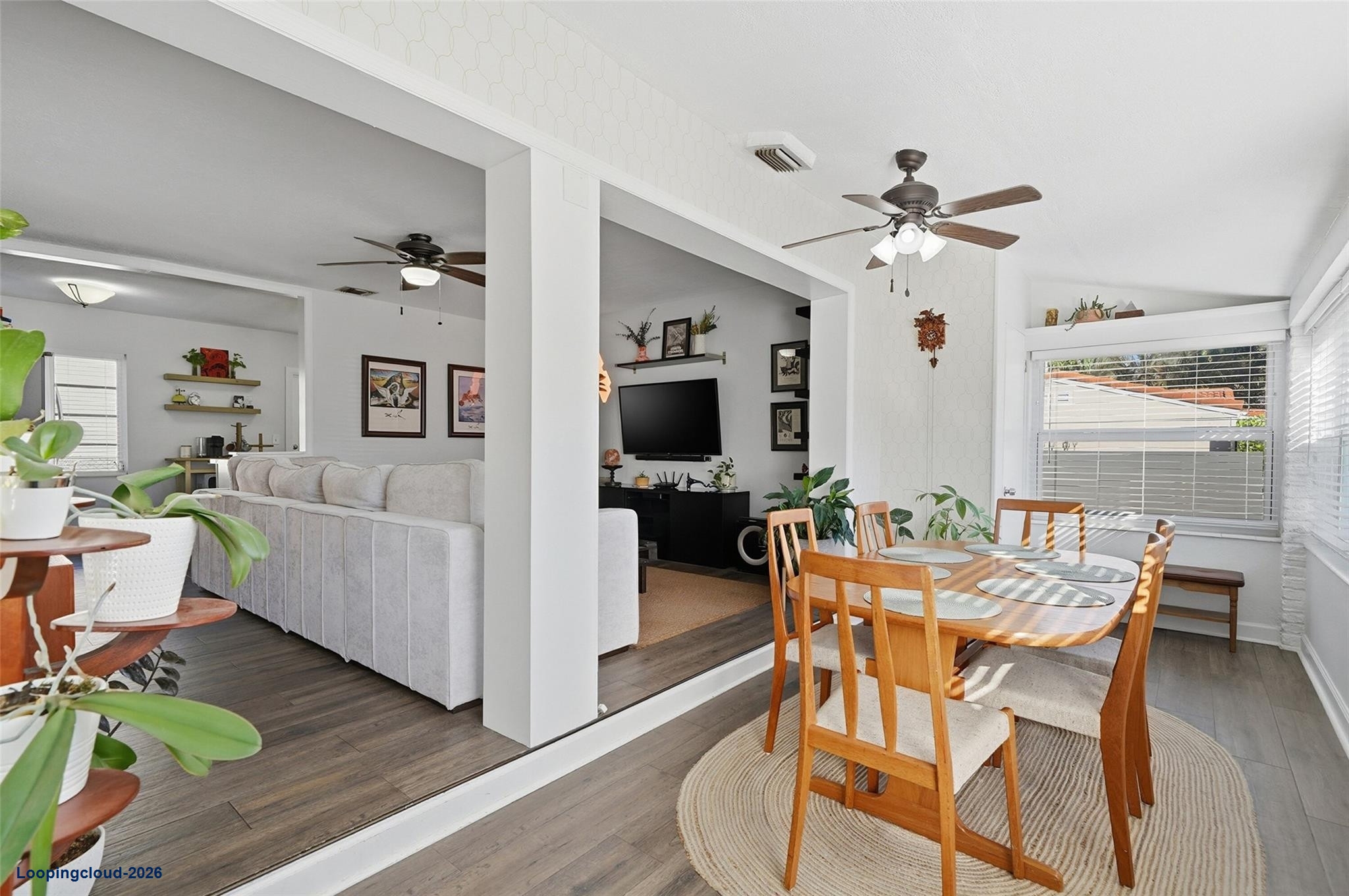 937 SW 18th Street