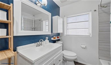 937 SW 18th Street