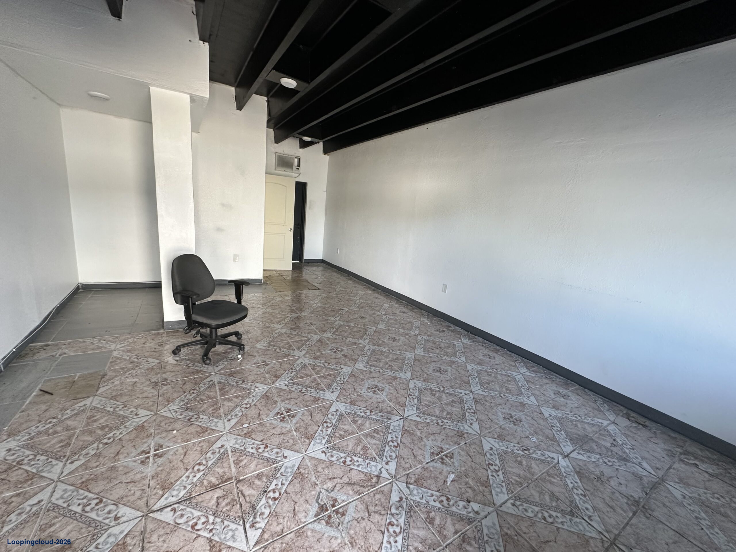 1318 N. Dixie Highway