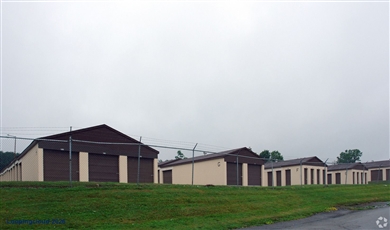 2315 W. Grandview Blvd., Erie Pennsylvania , 16506