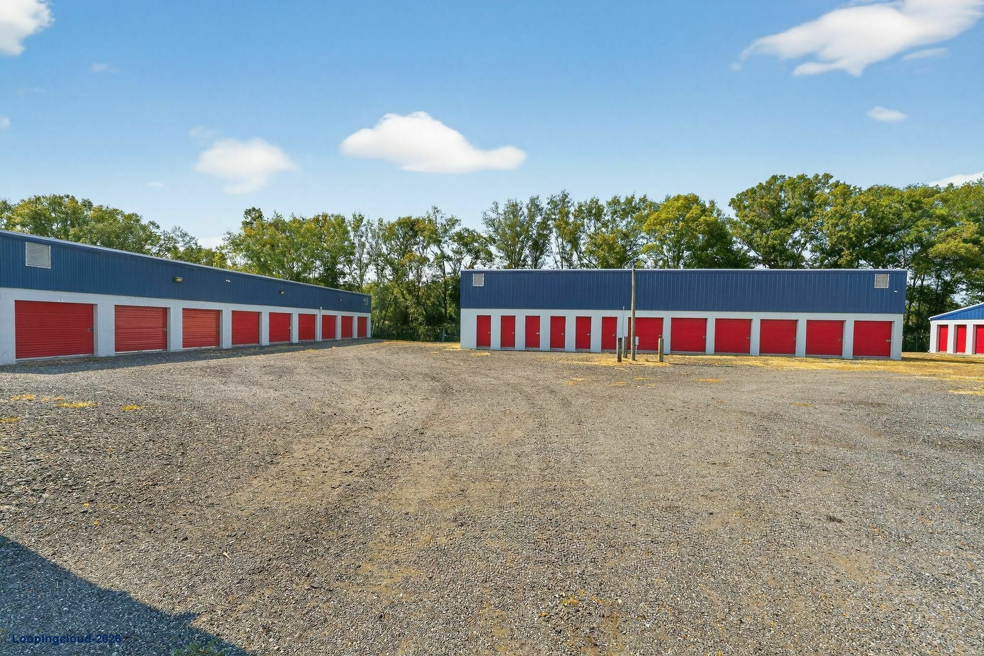 Freedom Storage | Florida