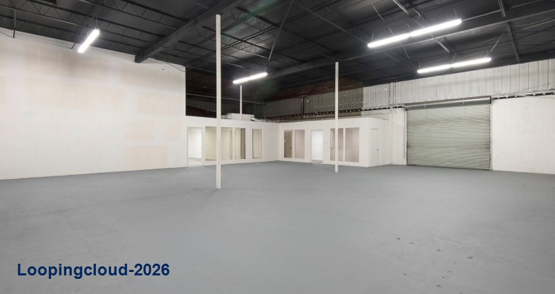 405 N Charles Street Daytona Beach