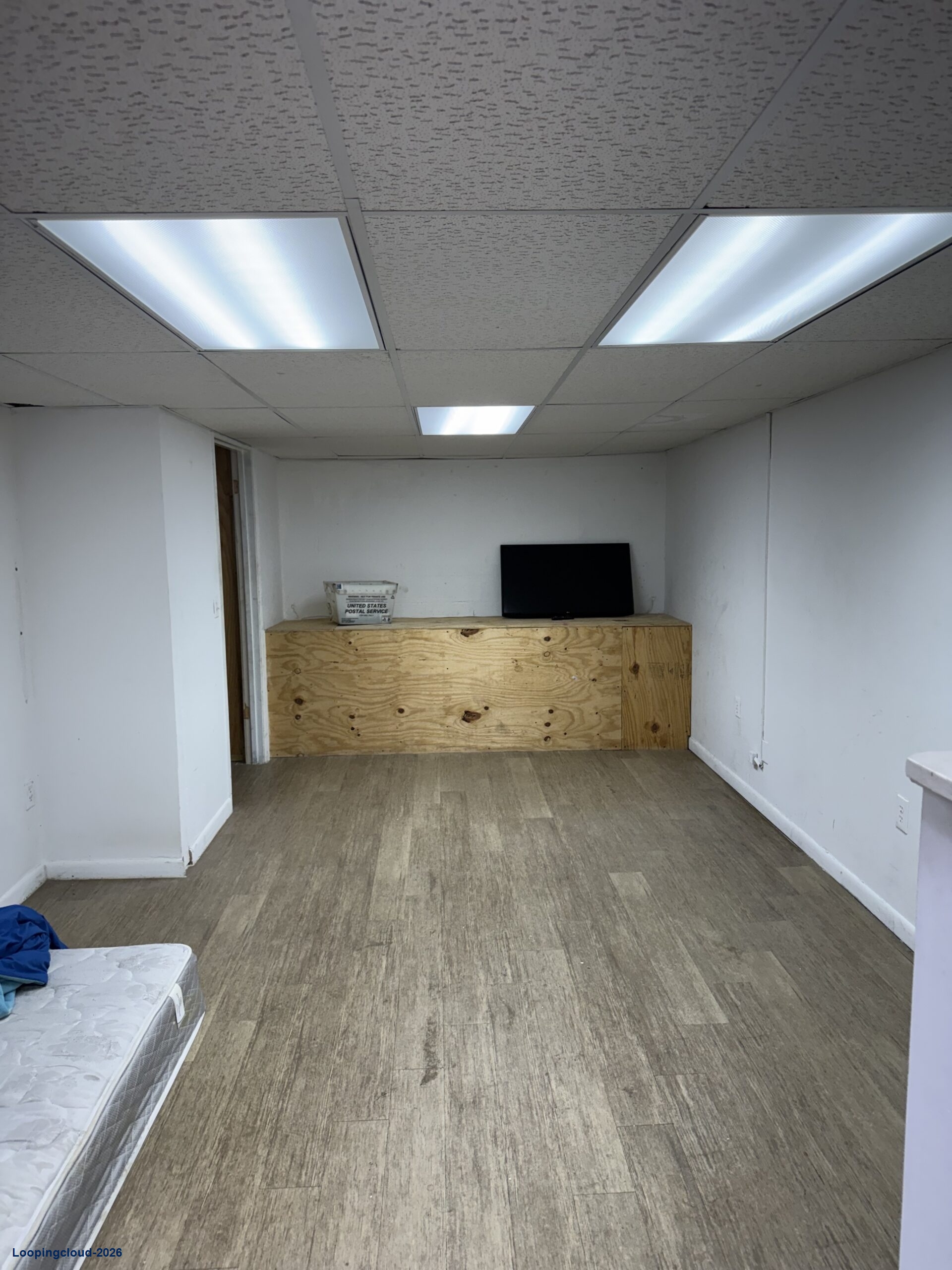 1775 Blount Rd, Ste 410, Pompano Beach, FL 33069
