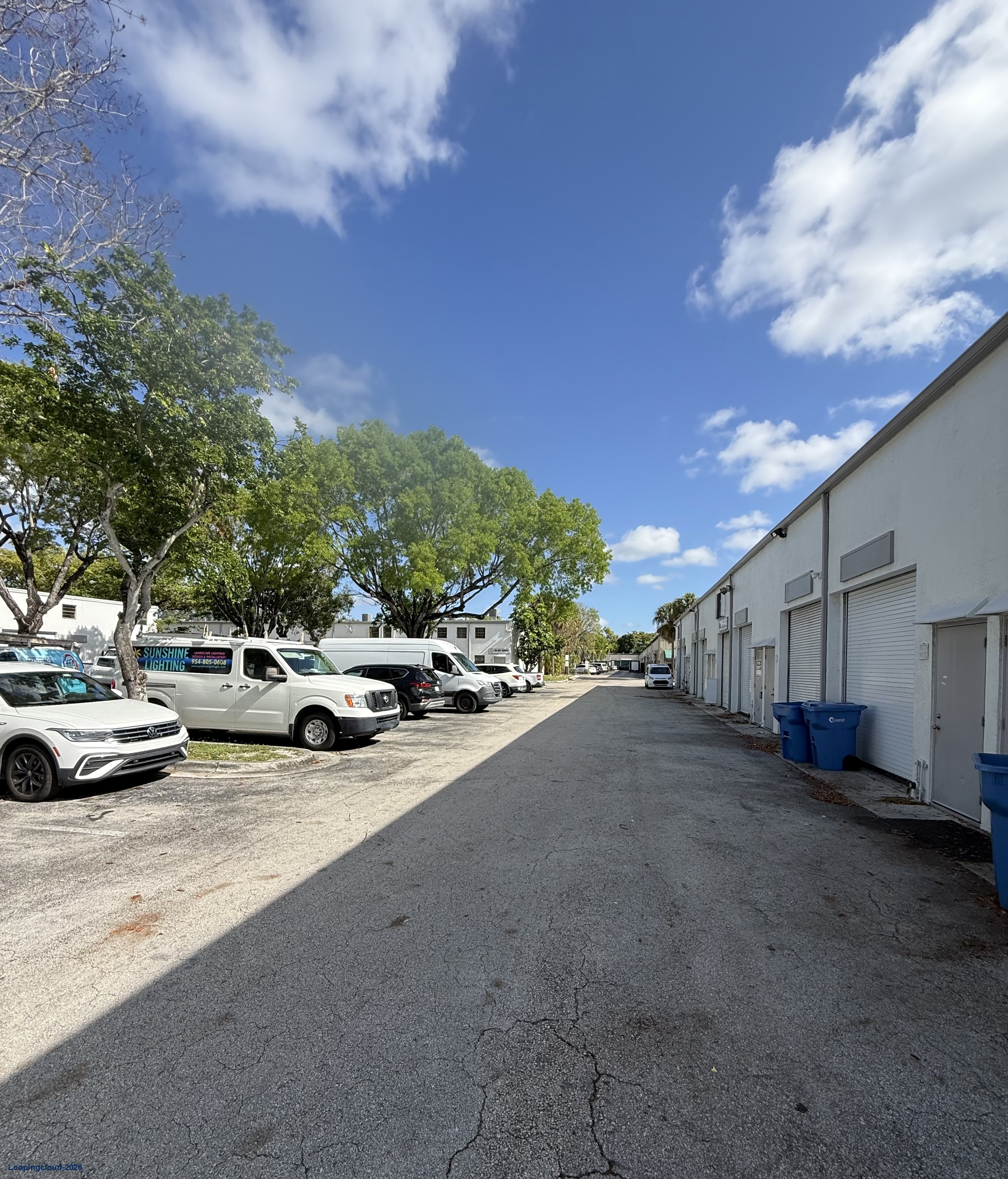 1775 Blount Rd, Ste 410, Pompano Beach, FL 33069